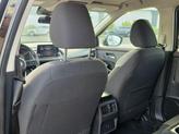 Thumbnail of 2023 Super Black Nissan Rogue