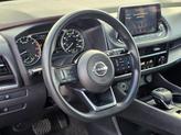 Thumbnail of 2023 Super Black Nissan Rogue