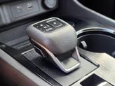 Thumbnail of 2023 Super Black Nissan Rogue