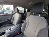 Thumbnail of 2023 Super Black Nissan Rogue