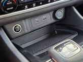 Thumbnail of 2023 Super Black Nissan Rogue