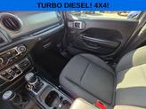 Thumbnail of 2021 Granite Crystal Metallic Clearcoat Jeep Wrangler Unlimited