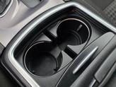 Thumbnail of 2021 Sinamon Stick Dodge Charger