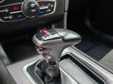 Thumbnail of 2021 Sinamon Stick Dodge Charger