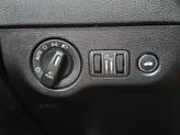 Thumbnail of 2021 Sinamon Stick Dodge Charger