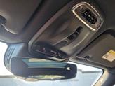 Thumbnail of 2021 Denim Blue Metallic Volvo XC60