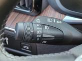 Thumbnail of 2021 Denim Blue Metallic Volvo XC60