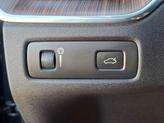 Thumbnail of 2021 Denim Blue Metallic Volvo XC60