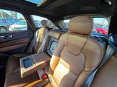 Thumbnail of 2021 Denim Blue Metallic Volvo XC60