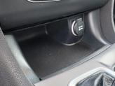 Thumbnail of 2021 Torred Clearcoat Dodge Charger