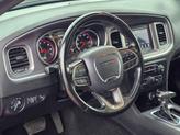 Thumbnail of 2021 Torred Clearcoat Dodge Charger