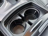 Thumbnail of 2021 Torred Clearcoat Dodge Charger