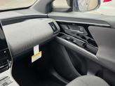 Thumbnail of 2025 Smoked Carbon Subaru Solterra