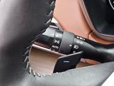 Thumbnail of 2025 Magnetite Gray Metallic/Crystal Black Silica Subaru Outback