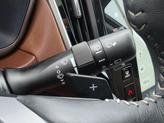 Thumbnail of 2025 Magnetite Gray Metallic/Crystal Black Silica Subaru Outback
