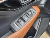 Thumbnail of 2025 Magnetite Gray Metallic/Crystal Black Silica Subaru Outback