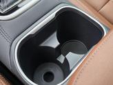 Thumbnail of 2025 Magnetite Gray Metallic/Crystal Black Silica Subaru Outback