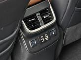 Thumbnail of 2025 Magnetite Gray Metallic/Crystal Black Silica Subaru Outback