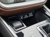 Thumbnail of 2025 Magnetite Gray Metallic/Crystal Black Silica Subaru Outback