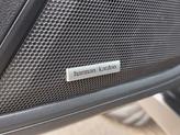 Thumbnail of 2025 Magnetite Gray Metallic/Crystal Black Silica Subaru Outback