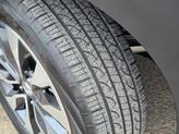 Thumbnail of 2025 Magnetite Gray Metallic/Crystal Black Silica Subaru Outback
