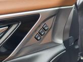 Thumbnail of 2025 Magnetite Gray Metallic/Crystal Black Silica Subaru Outback