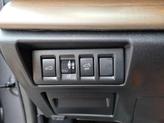 Thumbnail of 2025 Magnetite Gray Metallic/Crystal Black Silica Subaru Outback
