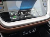 Thumbnail of 2025 Magnetite Gray Metallic/Crystal Black Silica Subaru Outback