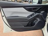 Thumbnail of 2023 Crystal White Pearl Subaru Crosstrek