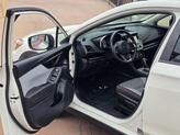 Thumbnail of 2023 Crystal White Pearl Subaru Crosstrek