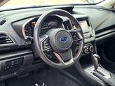 Thumbnail of 2023 Crystal White Pearl Subaru Crosstrek
