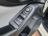 Thumbnail of 2023 Crystal White Pearl Subaru Crosstrek