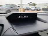 Thumbnail of 2023 Crystal White Pearl Subaru Crosstrek