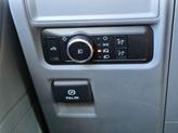 Thumbnail of 2023 Oxford White Ford F-150