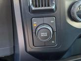 Thumbnail of 2023 Oxford White Ford F-150