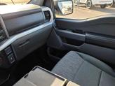 Thumbnail of 2023 Oxford White Ford F-150