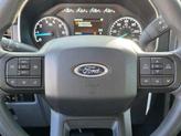 Thumbnail of 2023 Oxford White Ford F-150