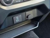 Thumbnail of 2023 Oxford White Ford F-150