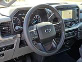 Thumbnail of 2023 Oxford White Ford F-150
