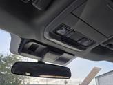 Thumbnail of 2023 Oxford White Ford F-150