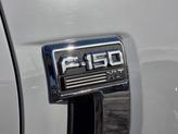 Thumbnail of 2023 Oxford White Ford F-150