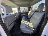 Thumbnail of 2023 Oxford White Ford F-150