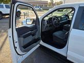 Thumbnail of 2023 Oxford White Ford F-150