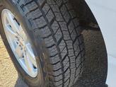 Thumbnail of 2023 Oxford White Ford F-150