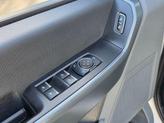 Thumbnail of 2023 Oxford White Ford F-150