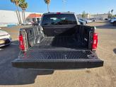 Thumbnail of 2022 Gray Ford F-150