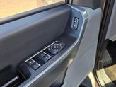 Thumbnail of 2022 Gray Ford F-150