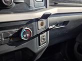 Thumbnail of 2022 Gray Ford F-150