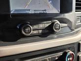 Thumbnail of 2022 Gray Ford F-150