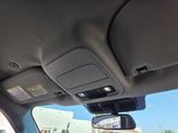Thumbnail of 2022 Gray Ford F-150